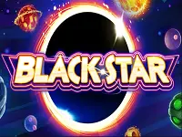 Black Star