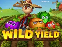 Wild Yield