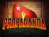 Propaganda