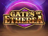 Gates of Etherea